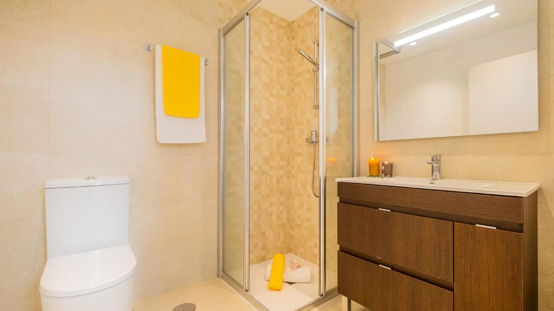 Townhouse Varadero By Algarve Vacation Albufeira Holiday home