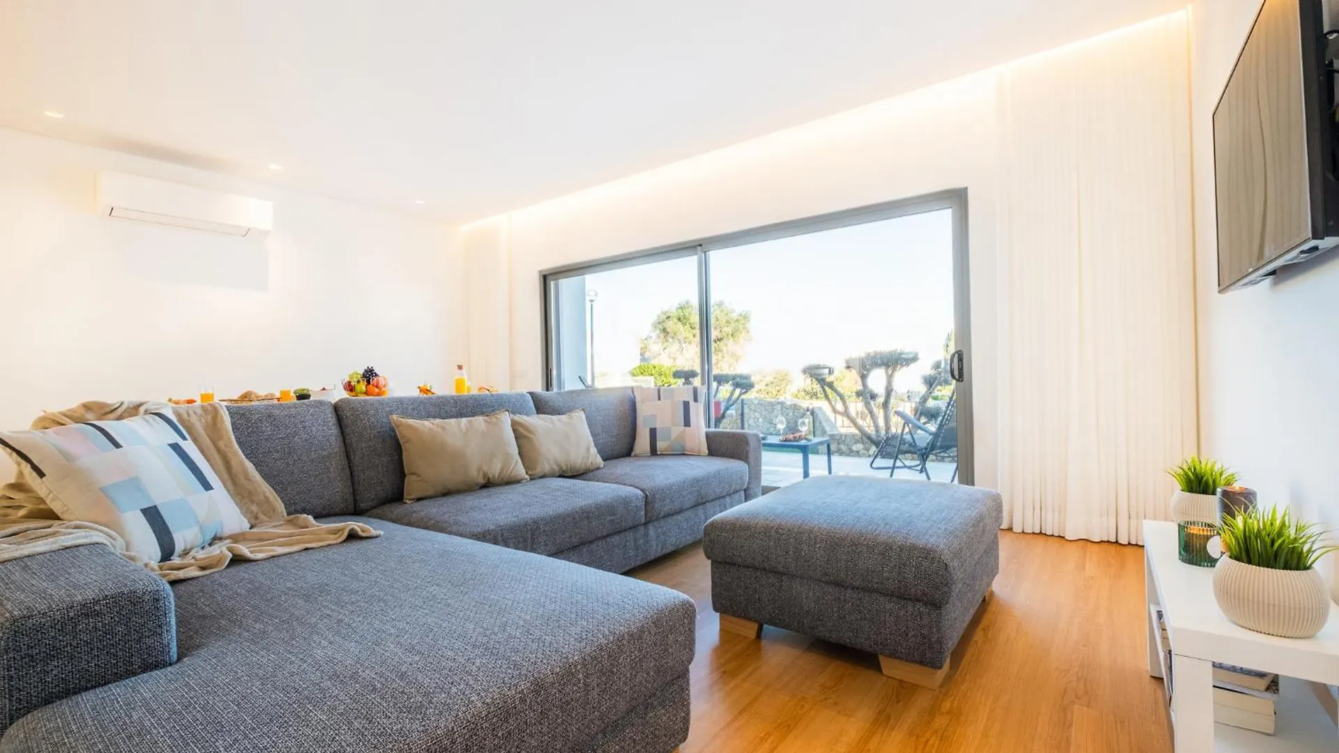 Townhouse Varadero By Algarve Vacation Albufeira Holiday home