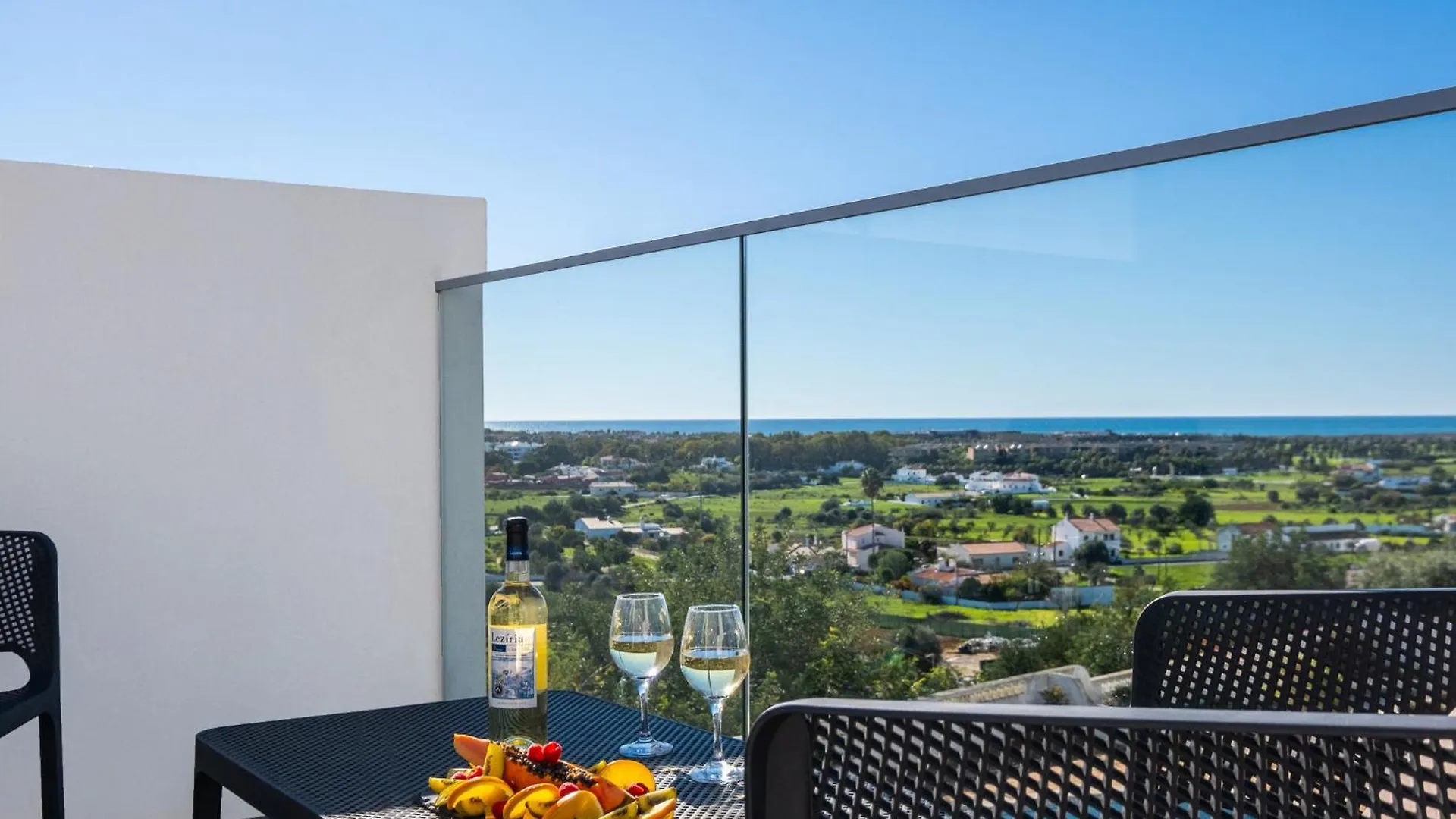 Holiday home Townhouse Varadero By Algarve Vacation Albufeira Portugal