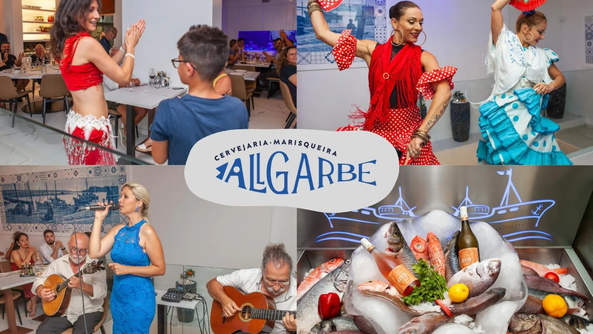 Townhouse Varadero By Algarve Vacation Albufeira Portugal